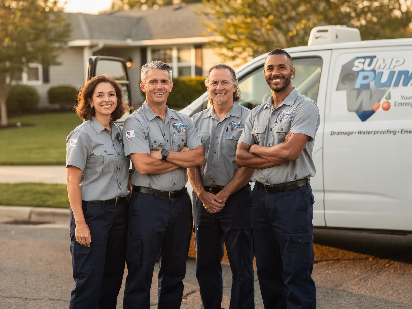 Water Heater Repair company in Williamsport, PA