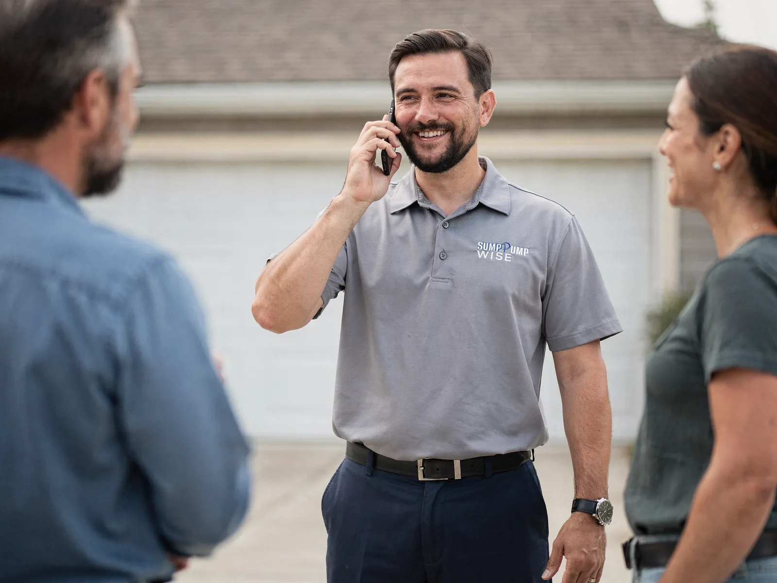 Water Heater Repair Williamsport, PA FAQs